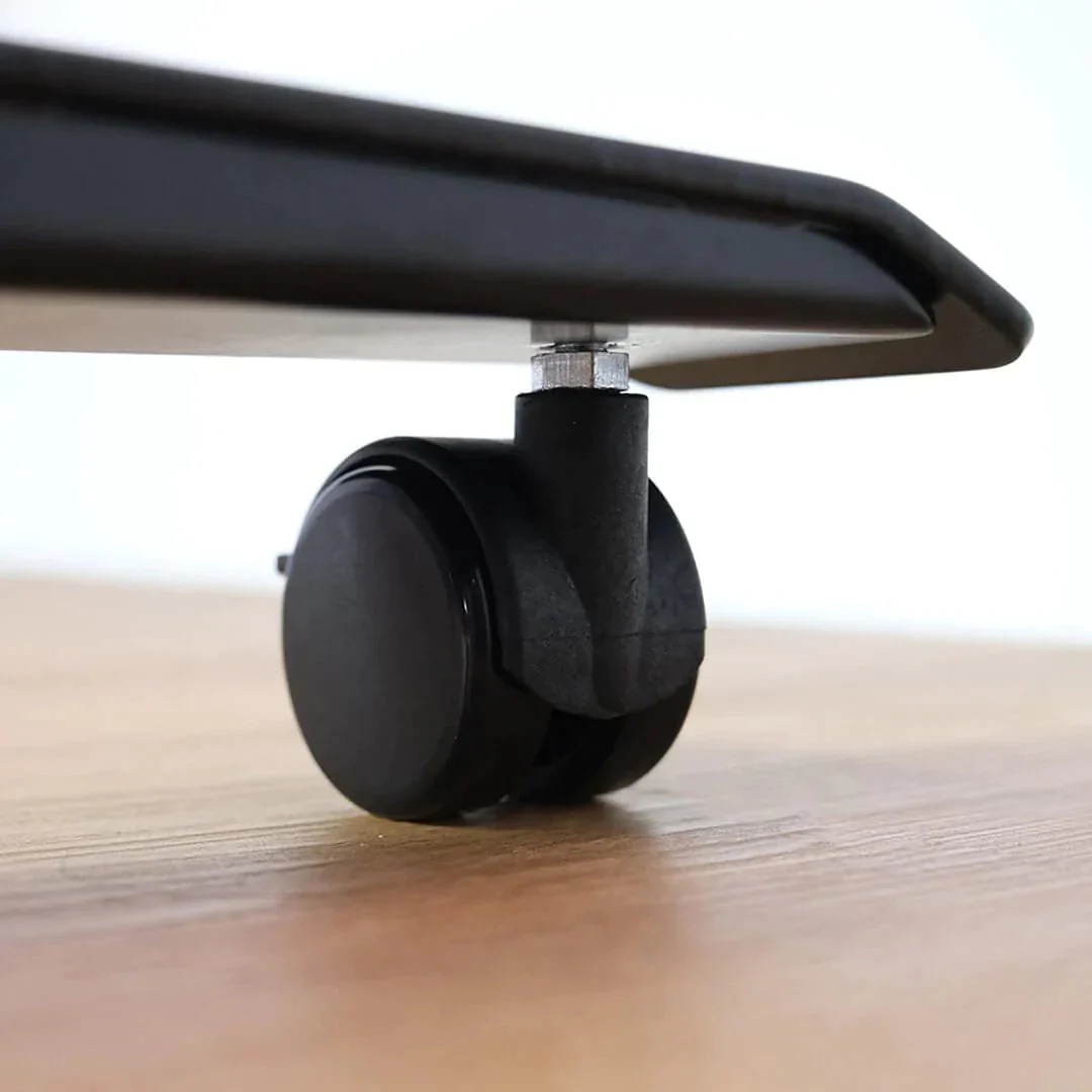 Castor Wheels - Image 4