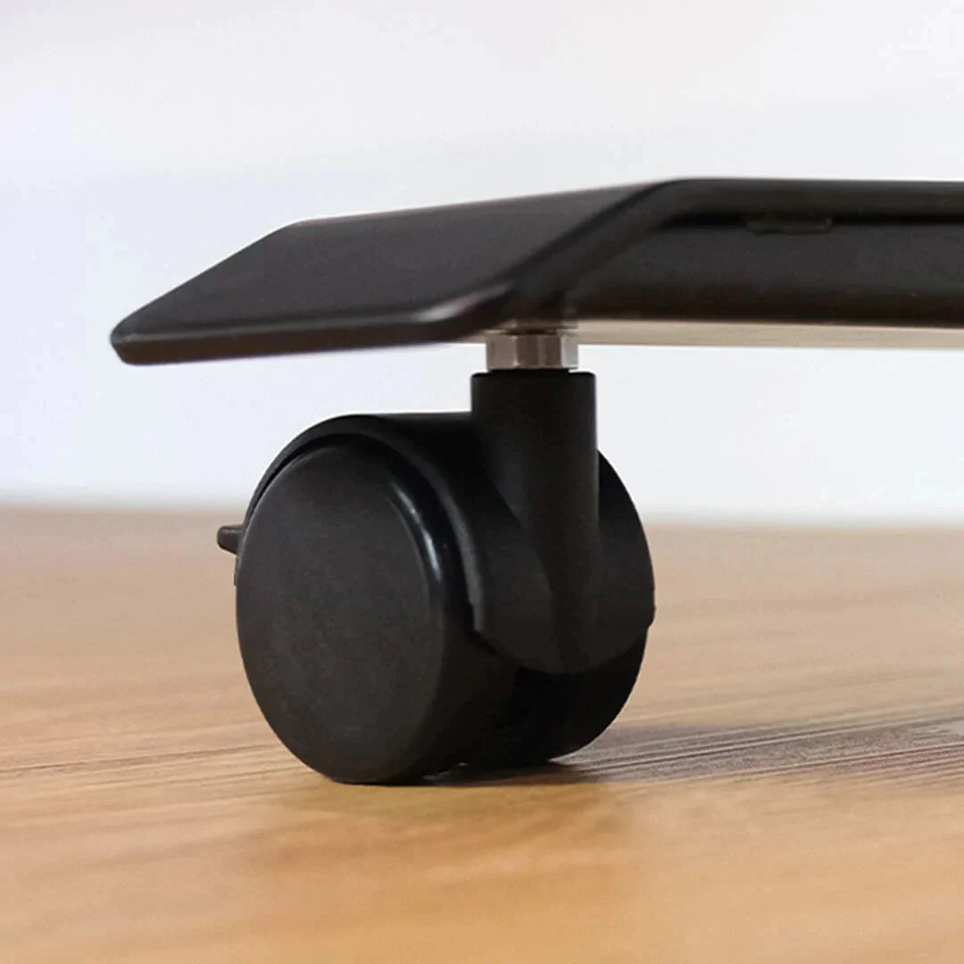 Castor Wheels - Image 5