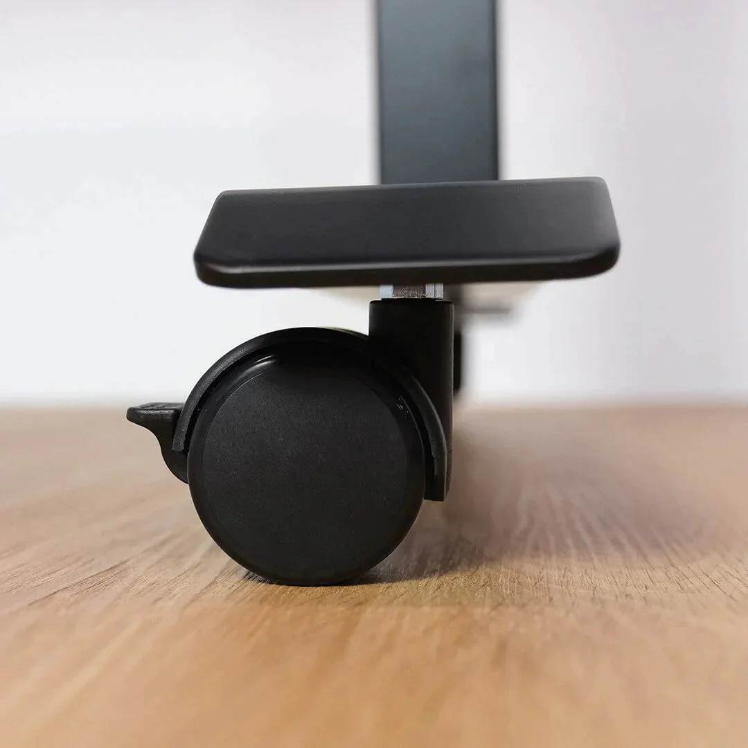 Castor Wheels - Image 6