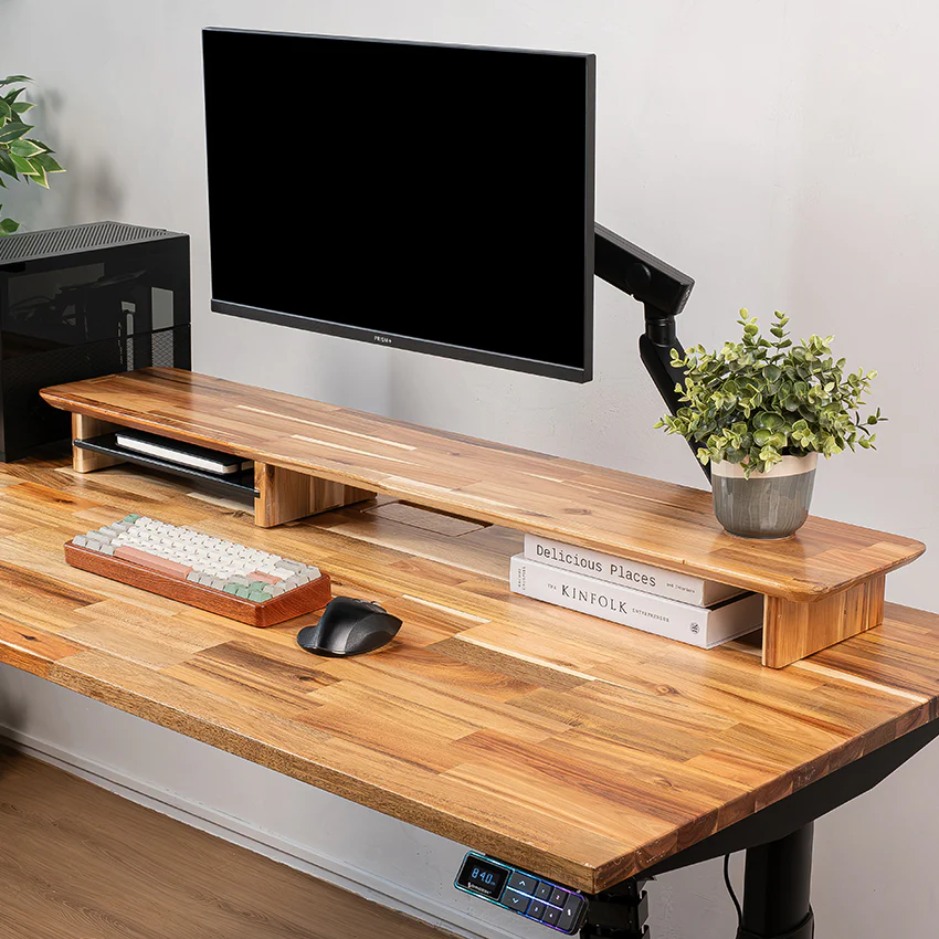 Arka Desk Riser - Image 10