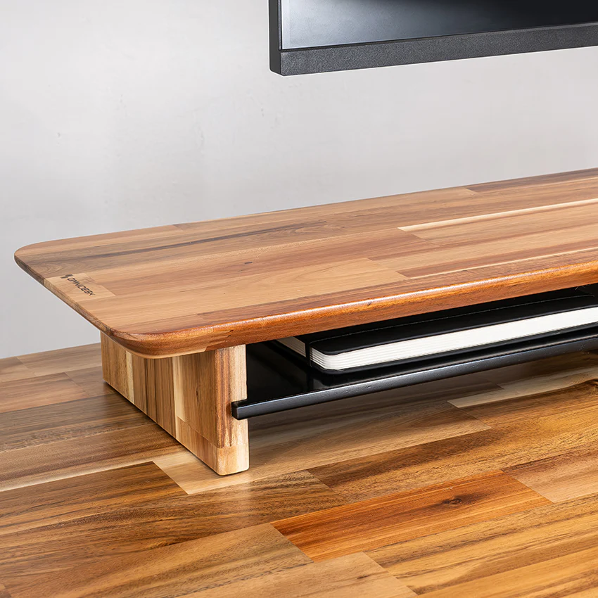 Arka Desk Riser - Image 11