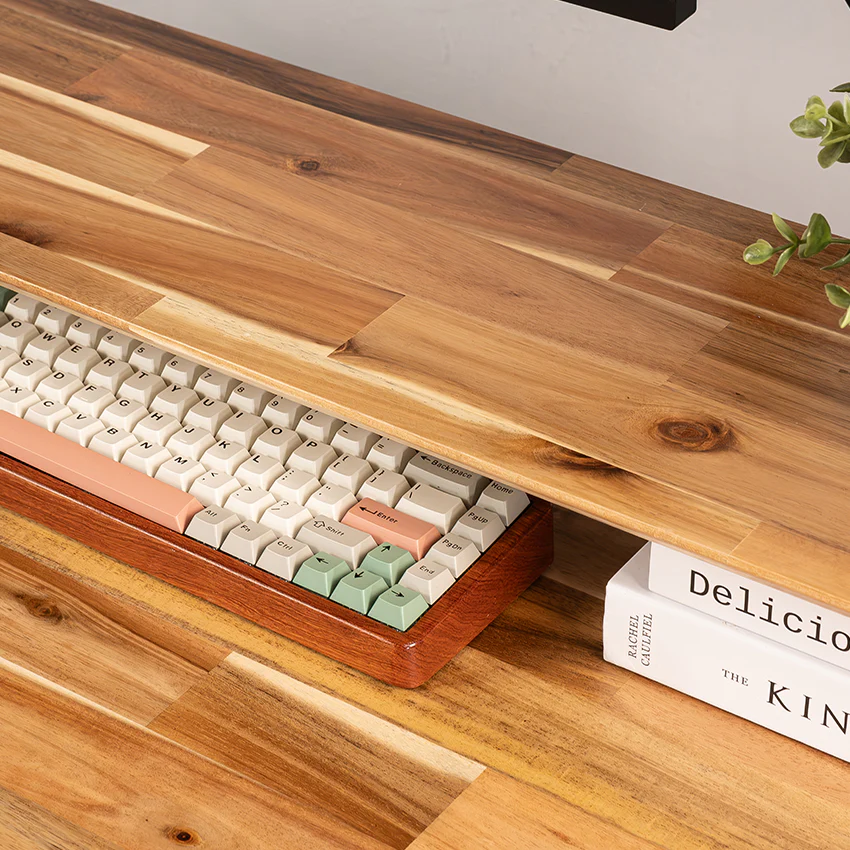 Arka Desk Riser - Image 12