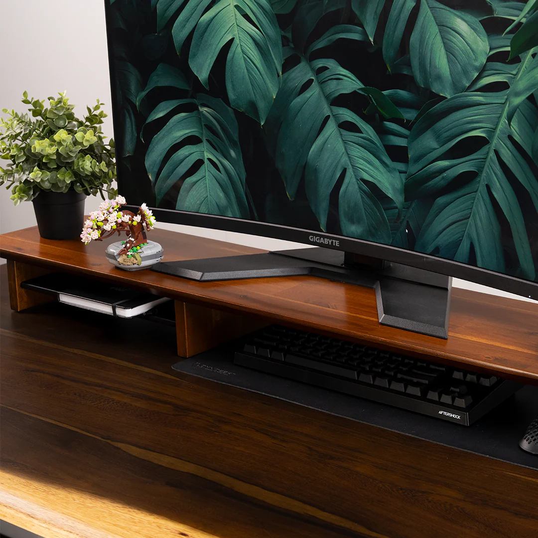 Arka Desk Riser - Image 13