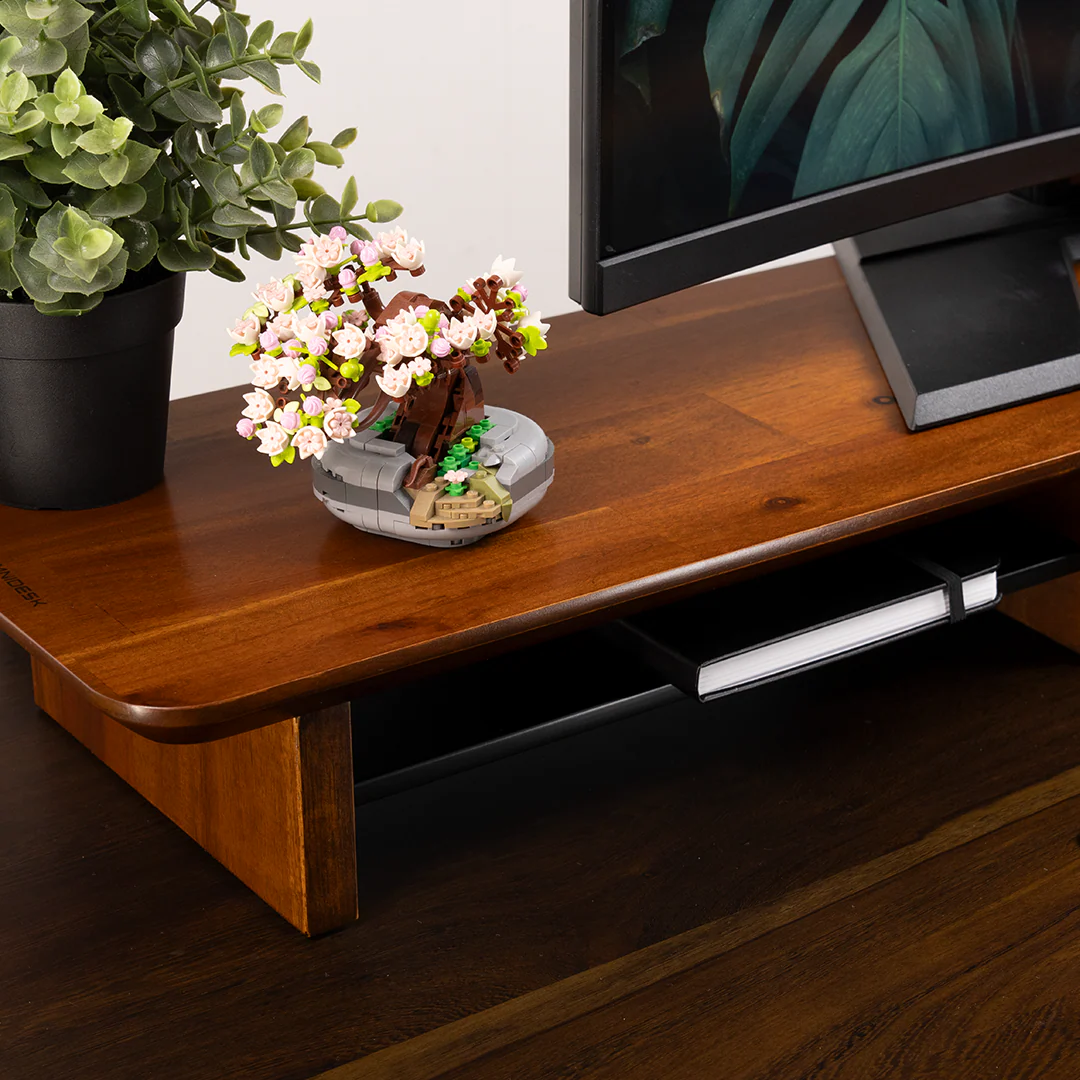 Arka Desk Riser - Image 14