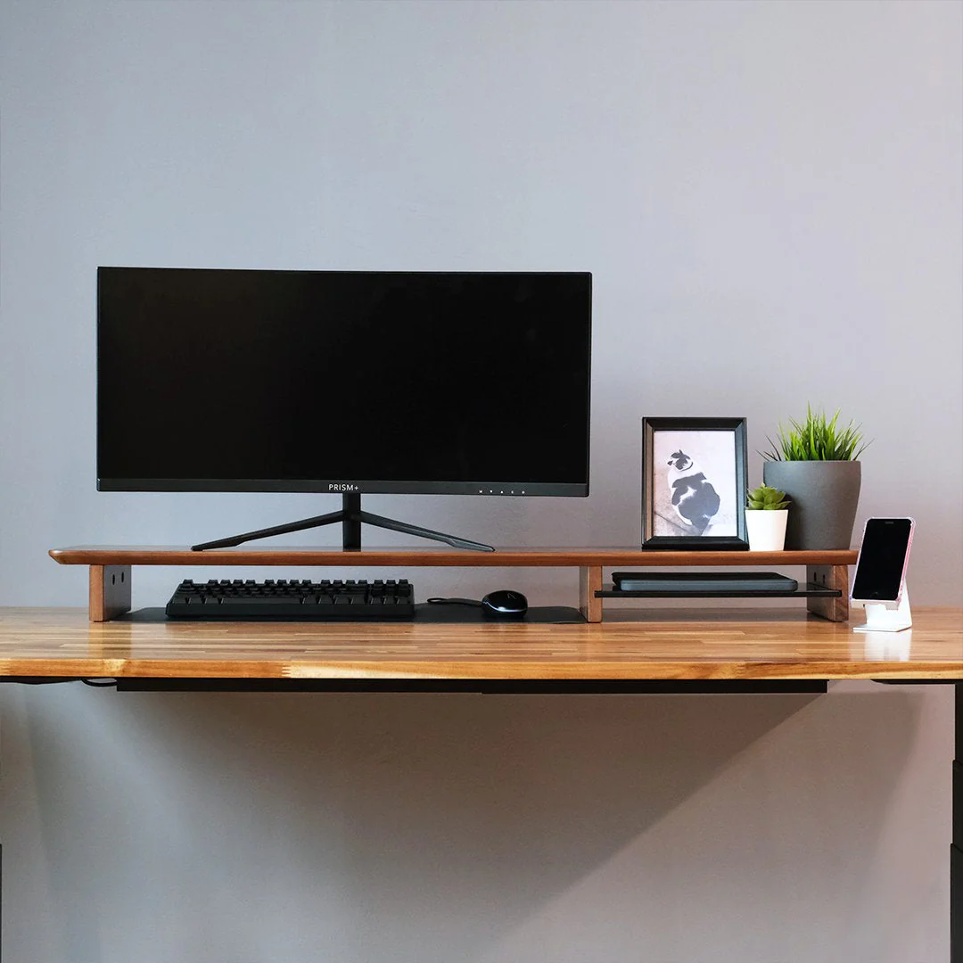 Arka Desk Riser - Image 16