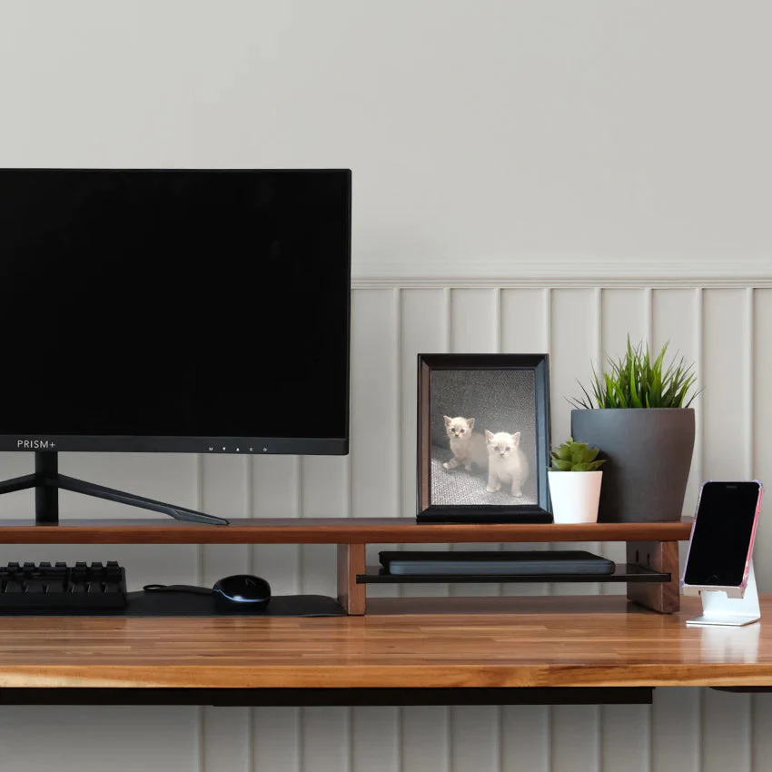 Arka Desk Riser - Image 17