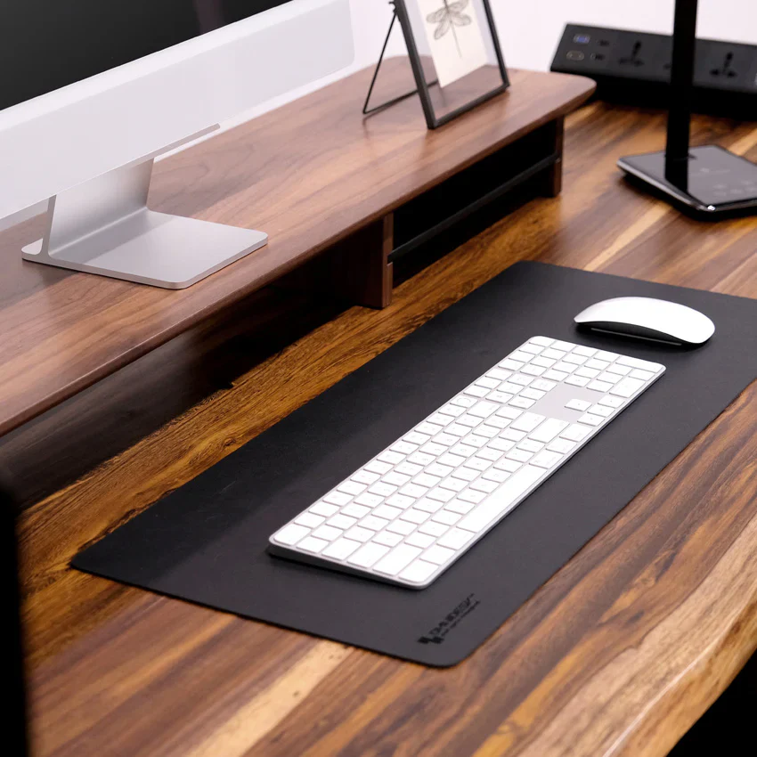 Arka Desk Riser - Image 20