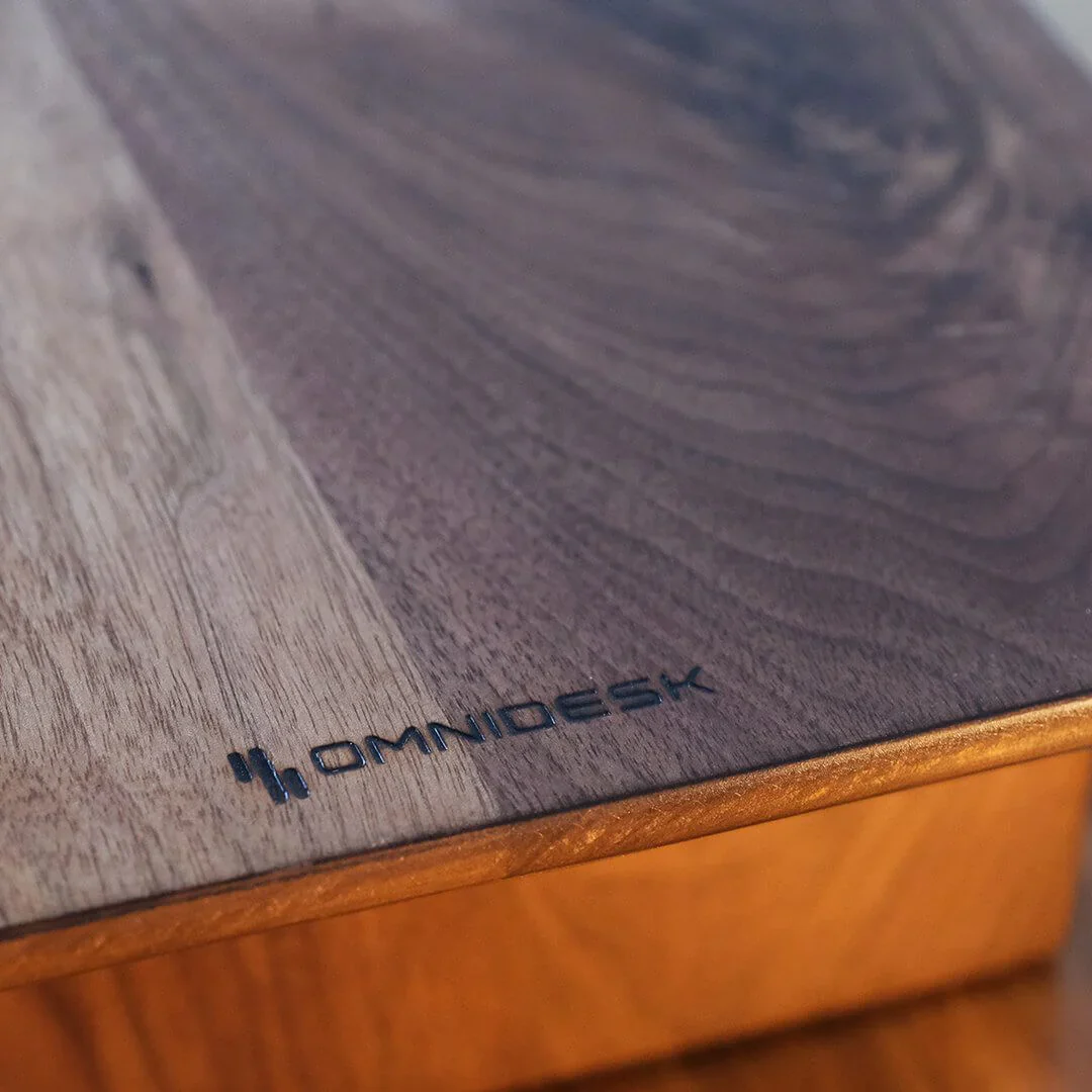 Arka Desk Riser - Image 21