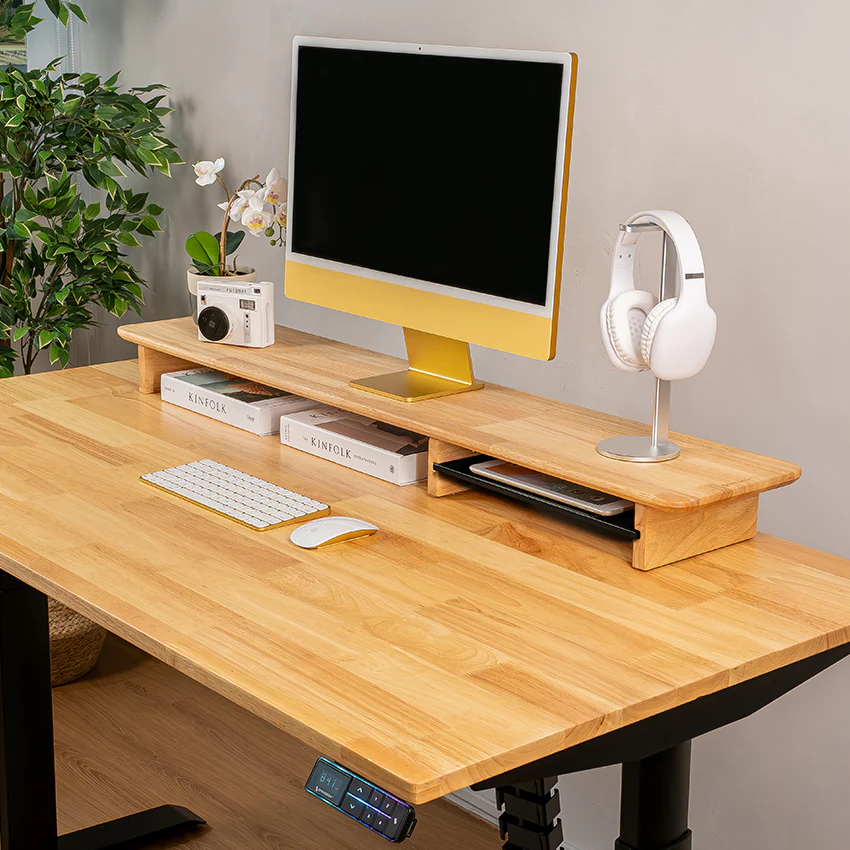 Arka Desk Riser - Image 23