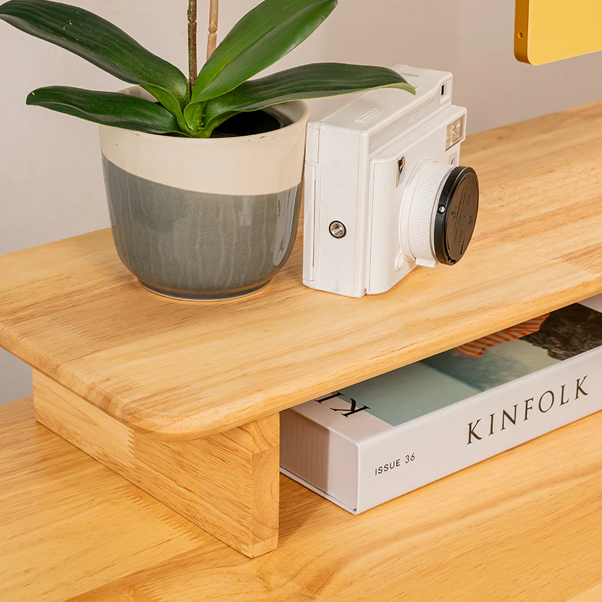 Arka Desk Riser - Image 25