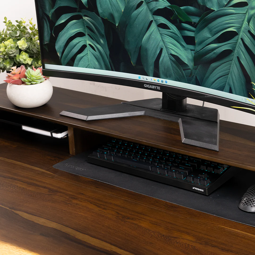 Arka Desk Riser - Image 27