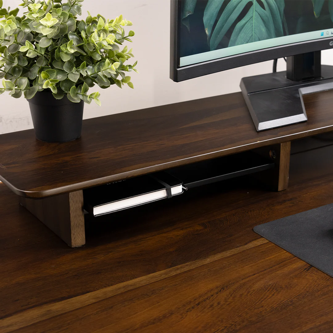 Arka Desk Riser - Image 28