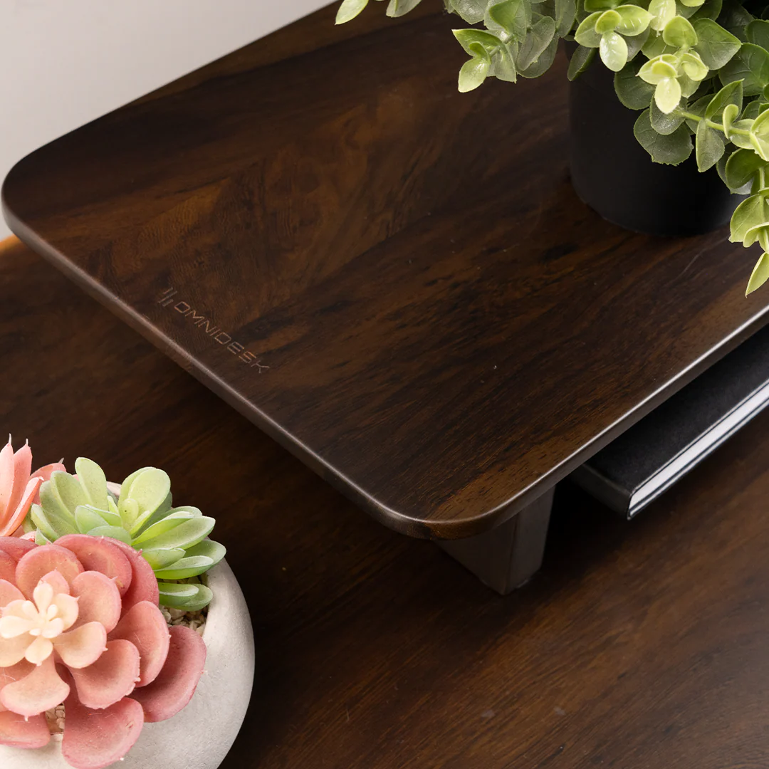 Arka Desk Riser - Image 29