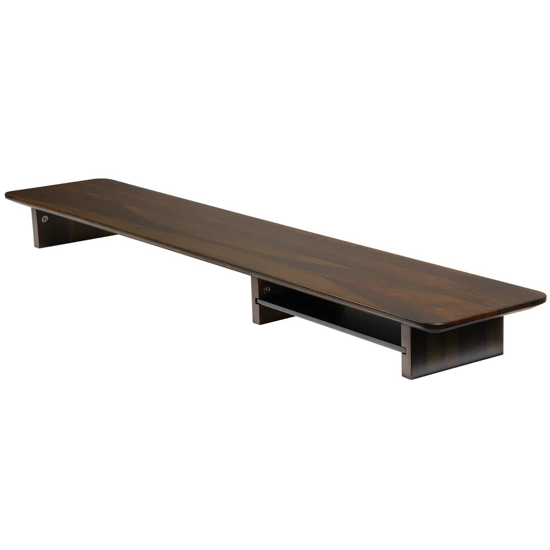 Arka Desk Riser - Image 3