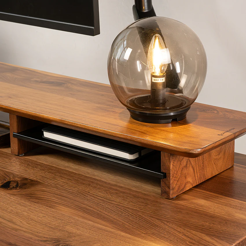 Arka Desk Riser - Image 30