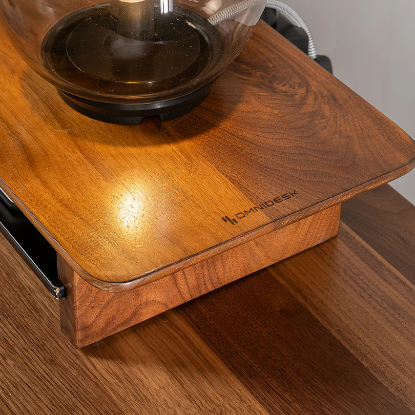 Arka Desk Riser - Image 31