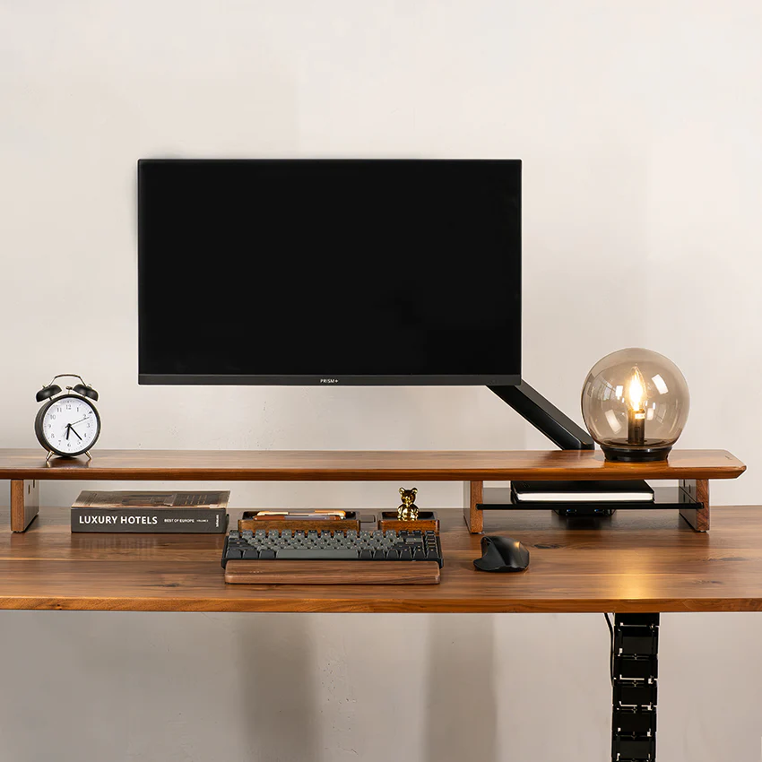 Arka Desk Riser - Image 32