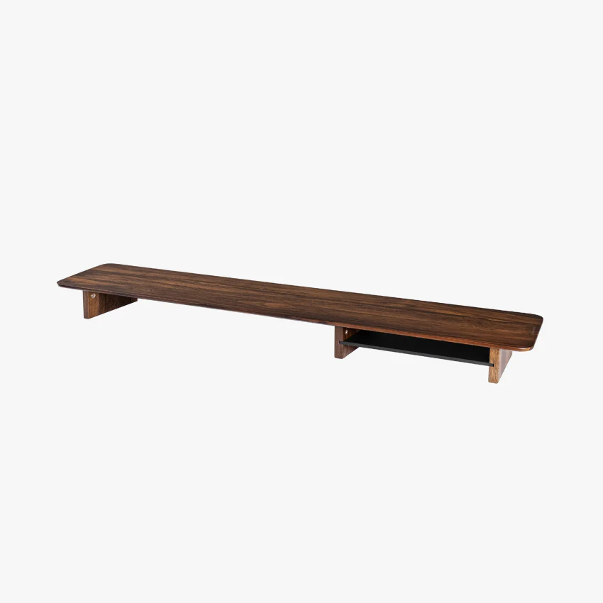 Arka Desk Riser - Image 33