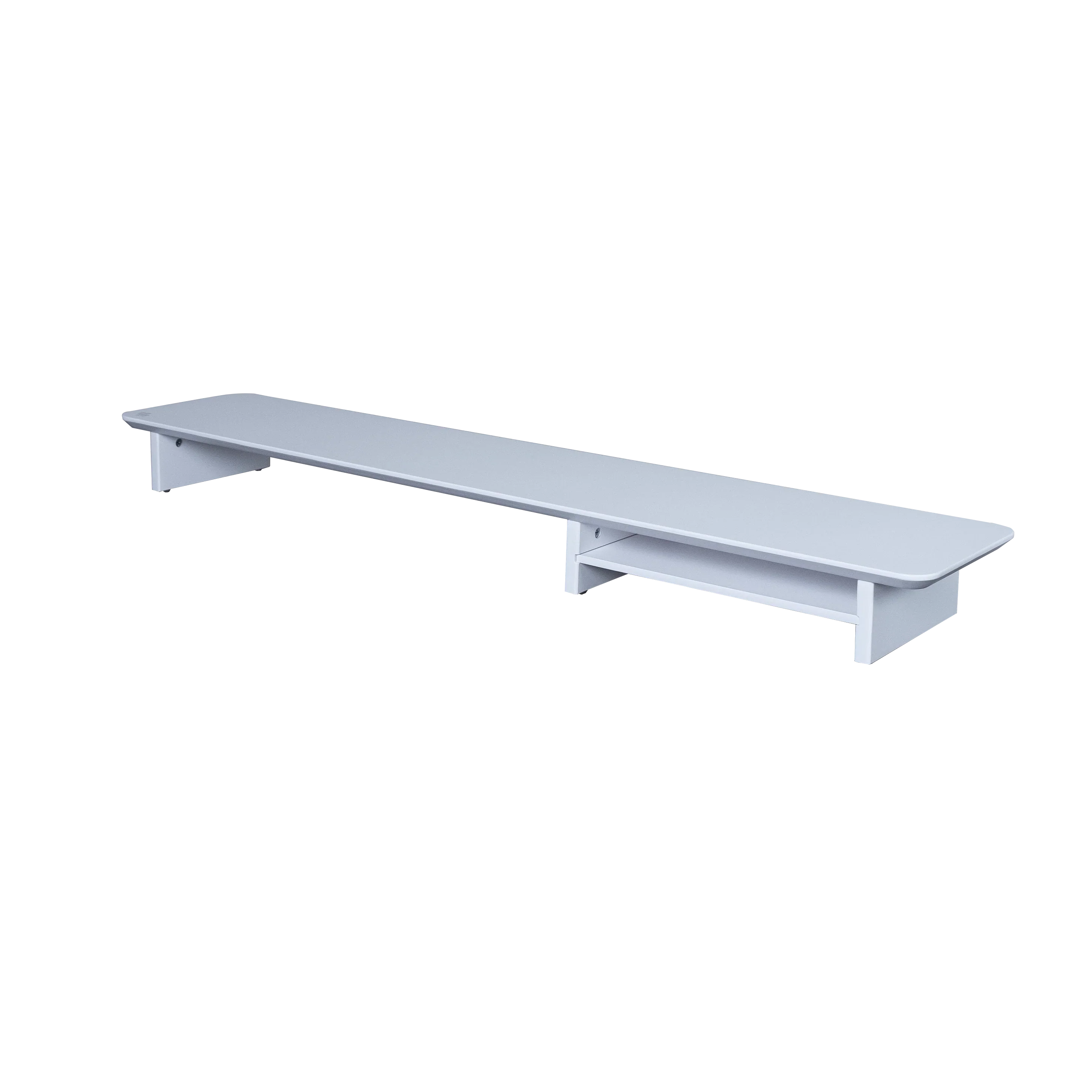 Arka Desk Riser - Image 34