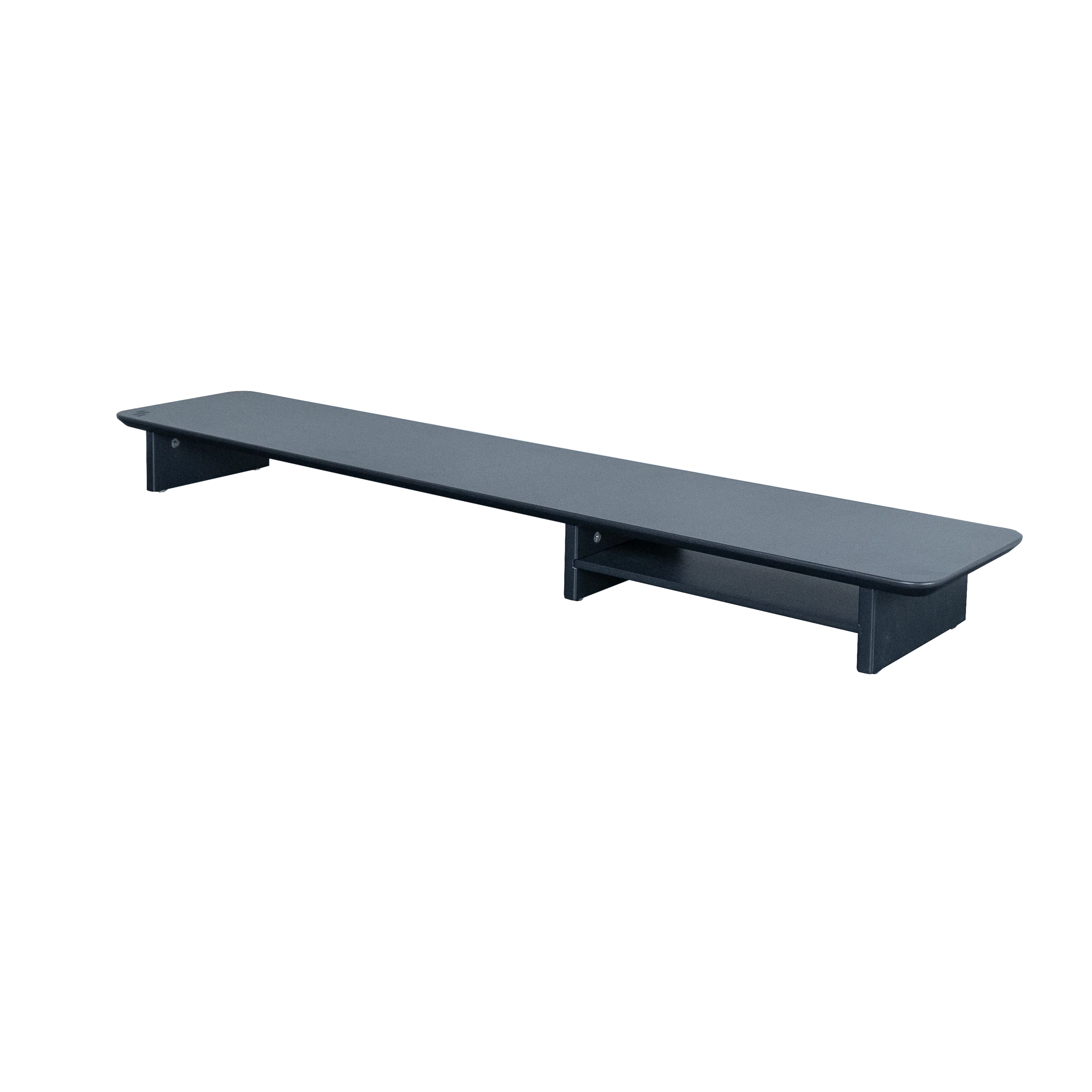 Arka Desk Riser - Image 35