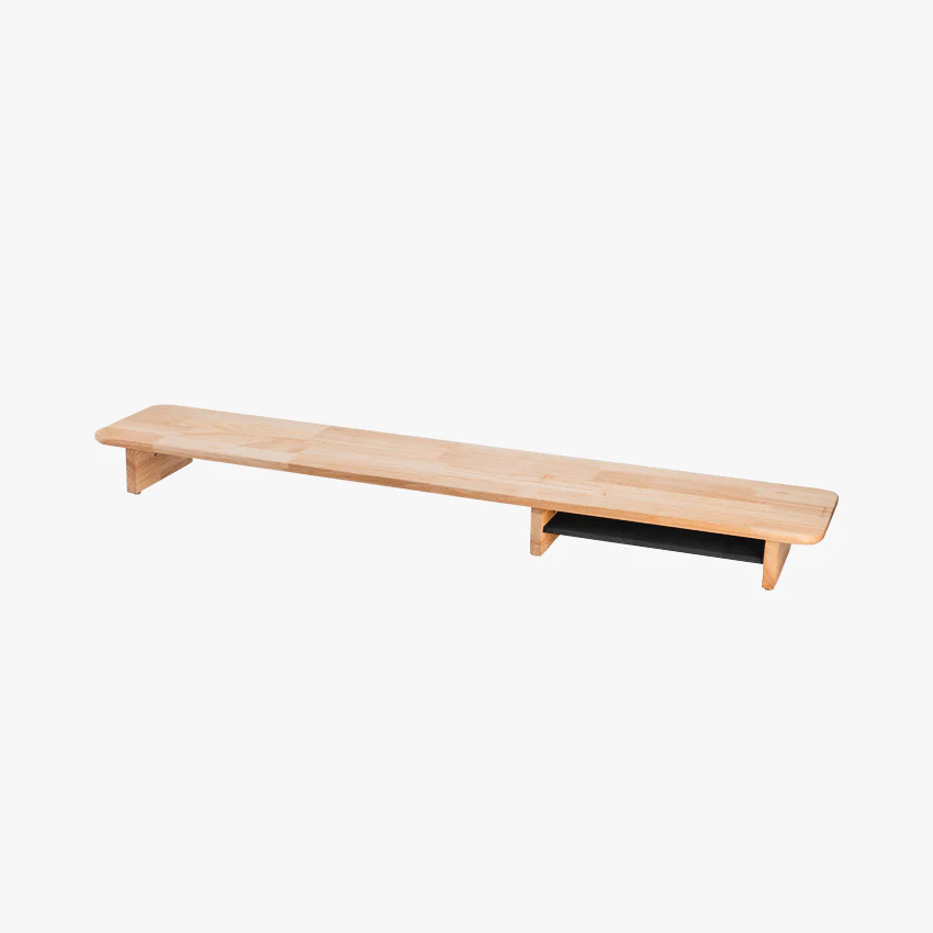Arka Desk Riser - Image 4