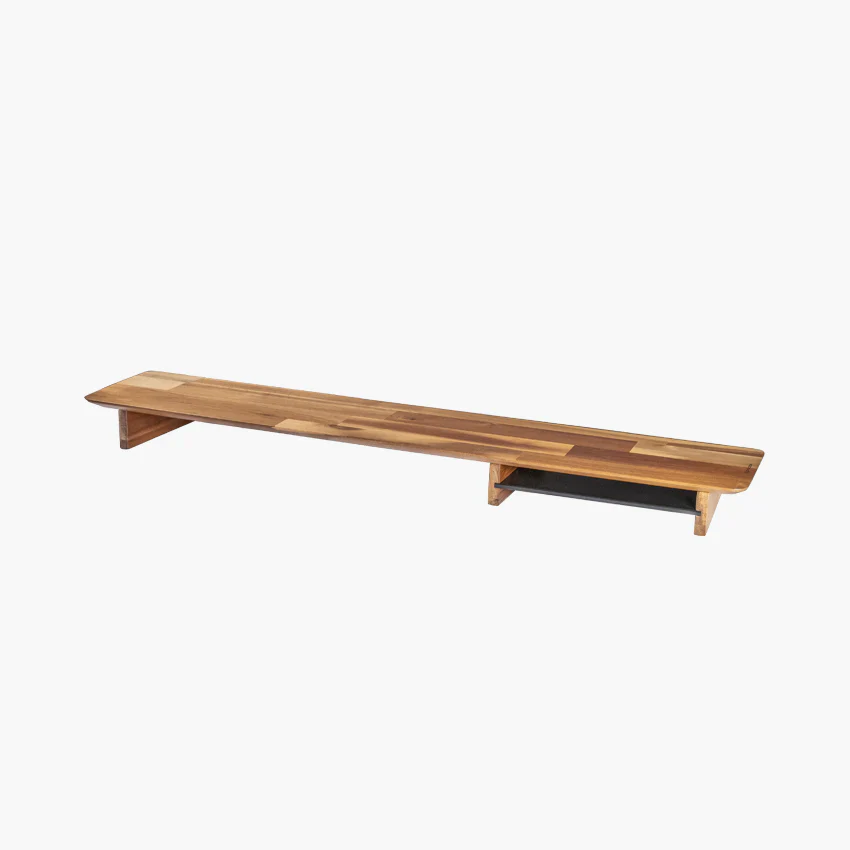 Arka Desk Riser - Image 5
