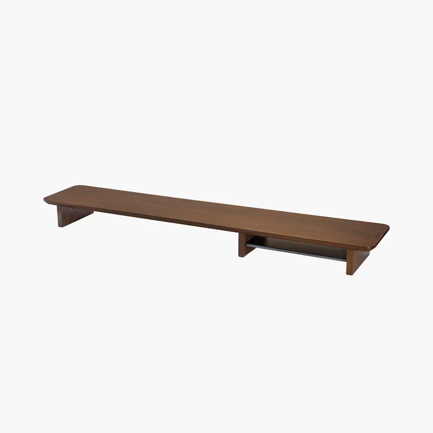 Arka Desk Riser - Image 6
