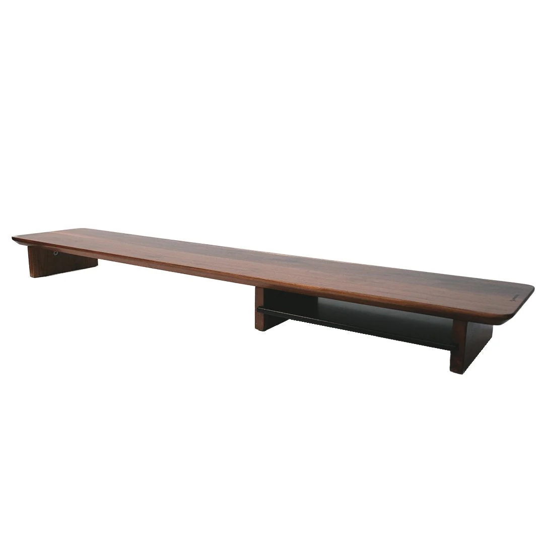 Arka Desk Riser - Image 7