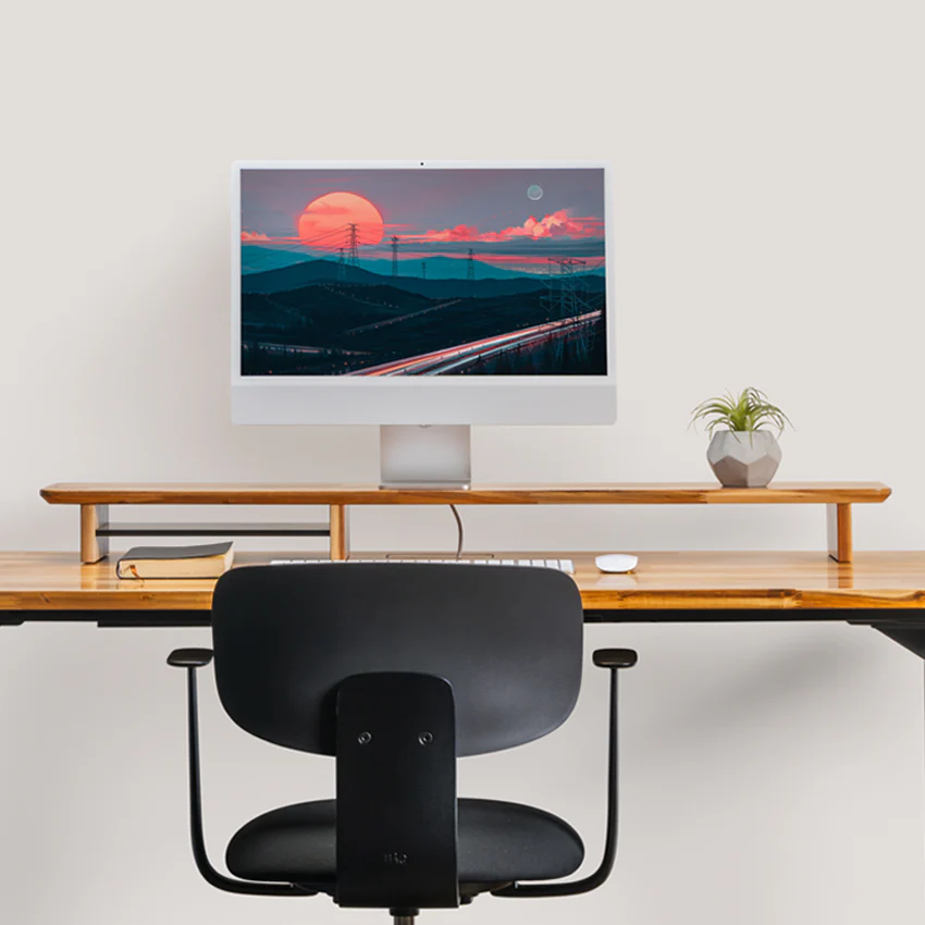 Arka Desk Riser - Image 8