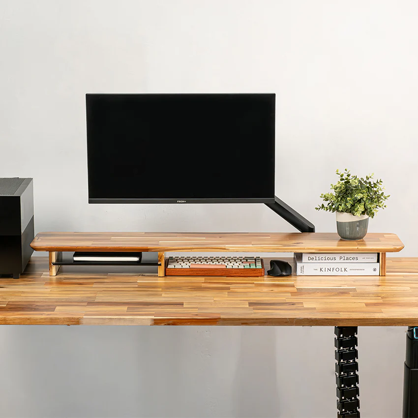 Arka Desk Riser - Image 9