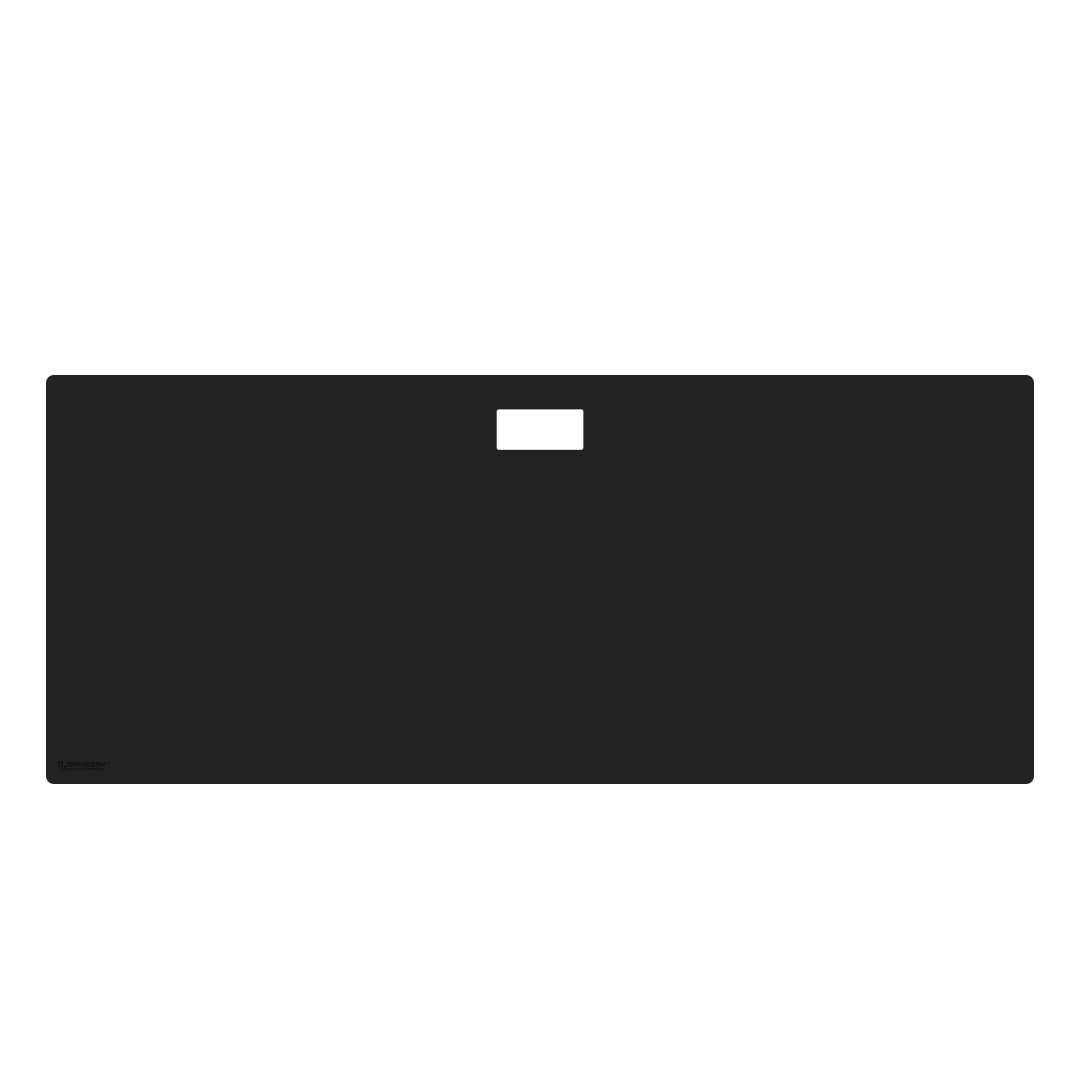 Titus + Full Sized Premium Desk Mat - Image 10