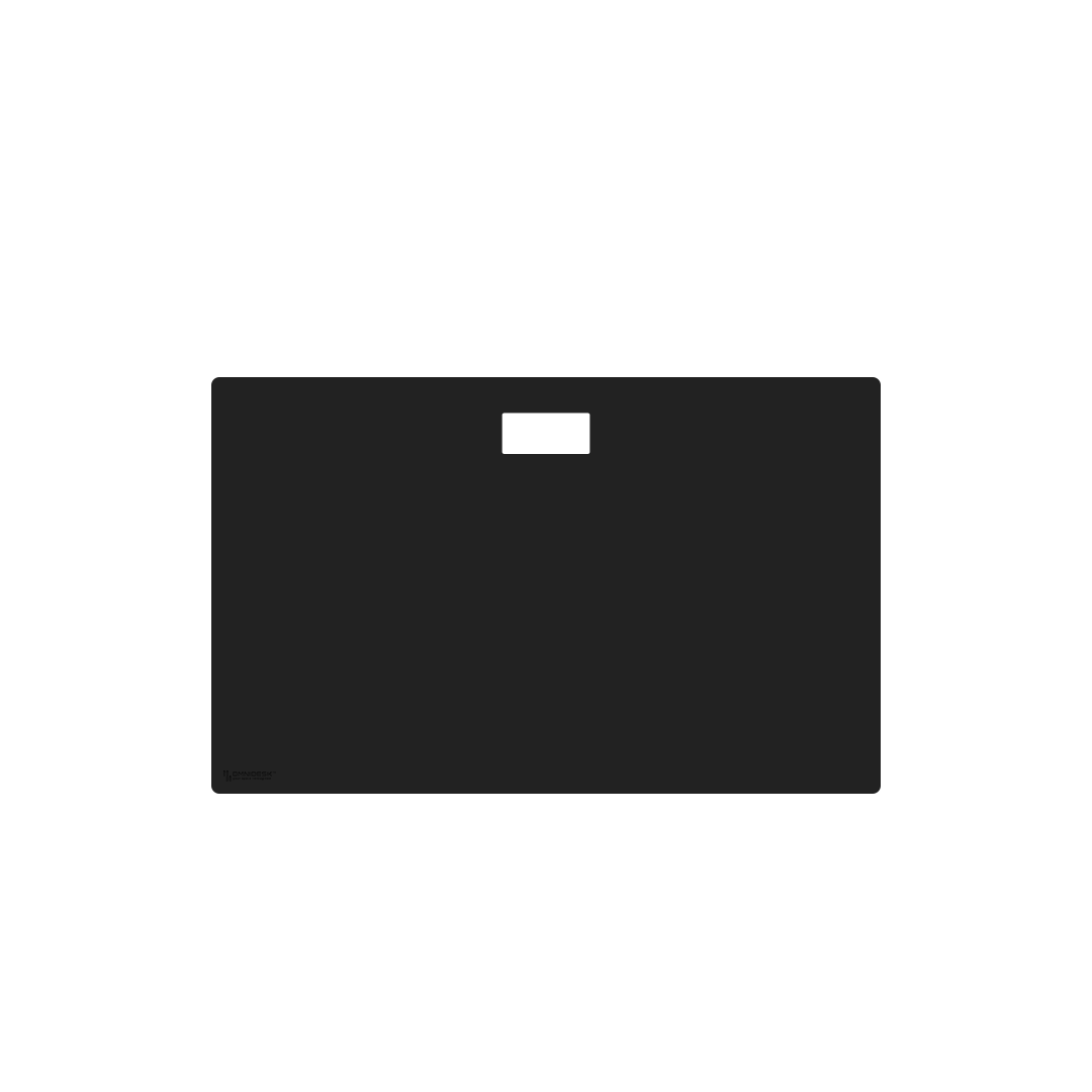 Titus + Full Sized Premium Desk Mat - Image 11