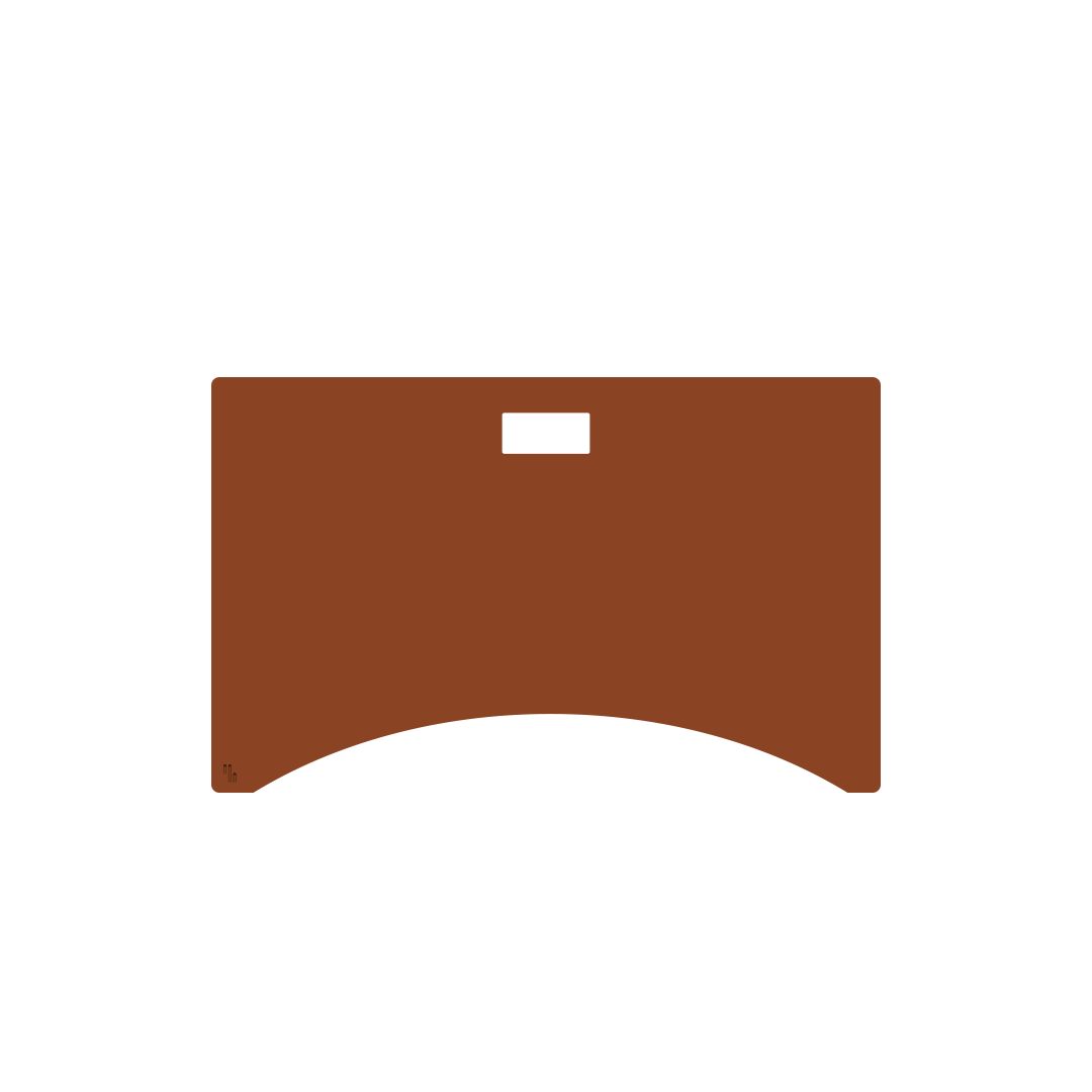 Titus + Full Sized Premium Desk Mat - Image 12