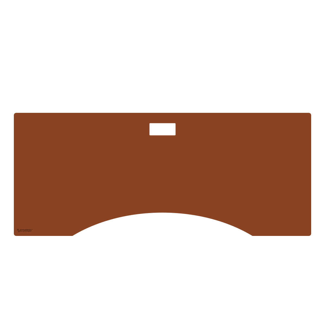 Titus + Full Sized Premium Desk Mat - Image 14