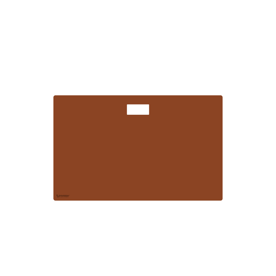 Titus + Full Sized Premium Desk Mat - Image 15