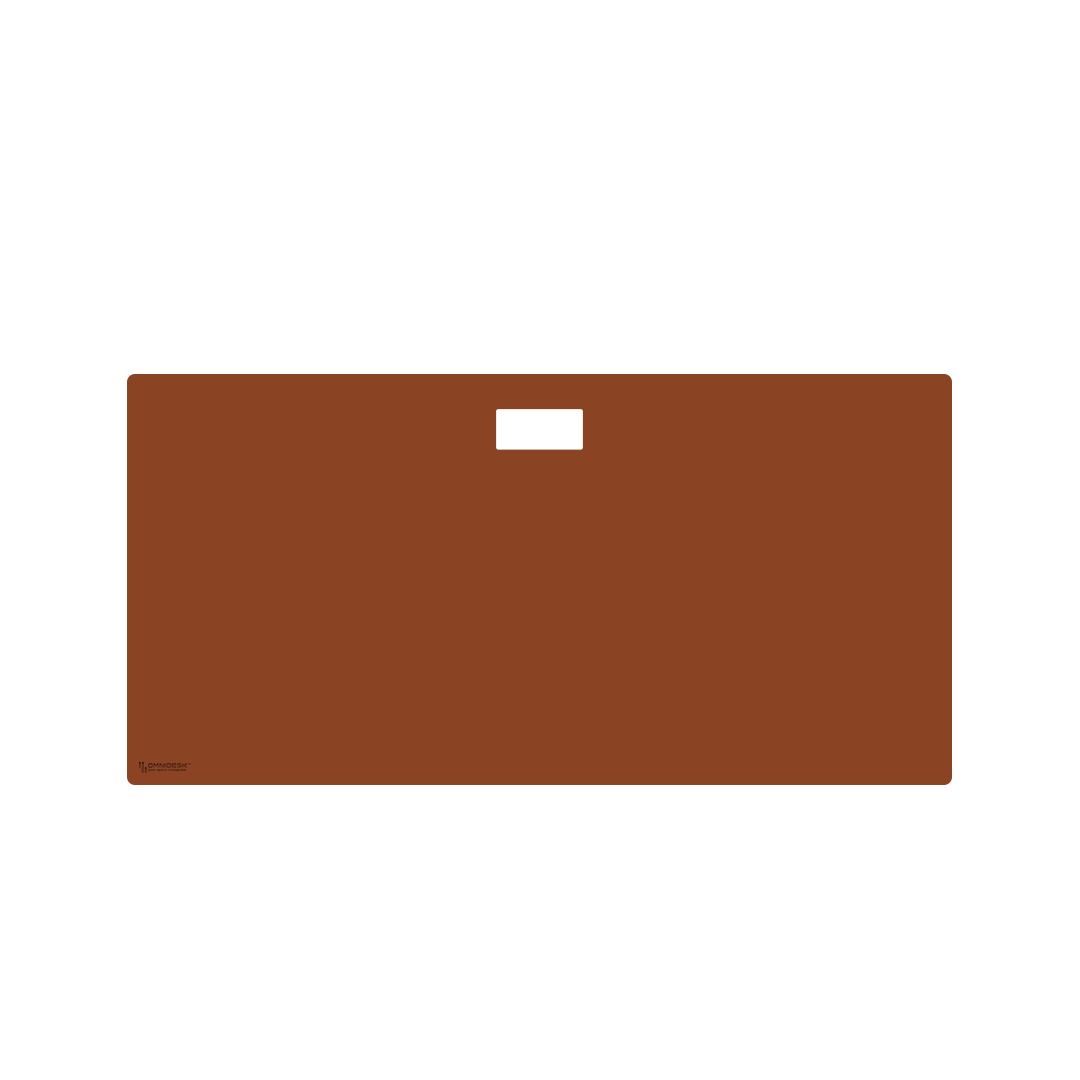 Titus + Full Sized Premium Desk Mat - Image 16