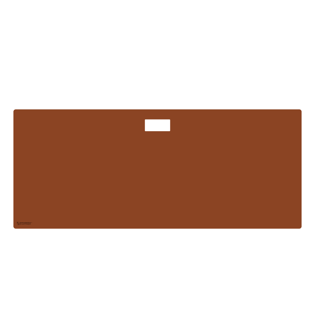 Titus + Full Sized Premium Desk Mat - Image 17