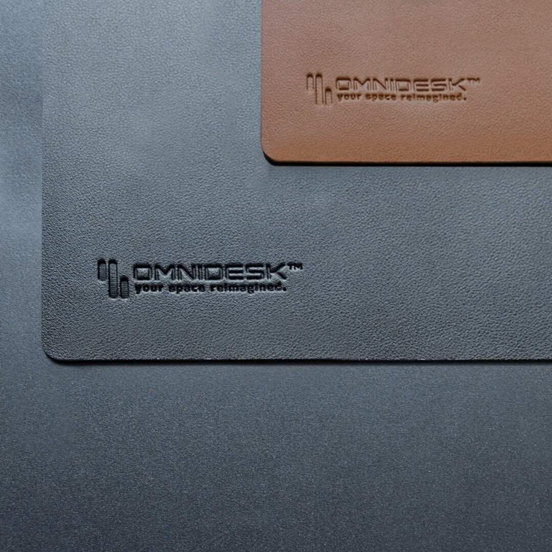 Titus + Full Sized Premium Desk Mat - Image 20