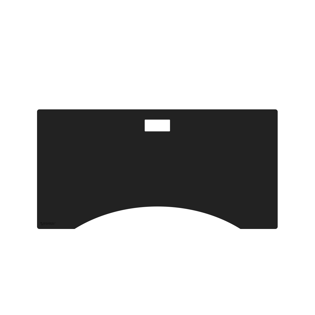 Titus + Full Sized Premium Desk Mat - Image 6