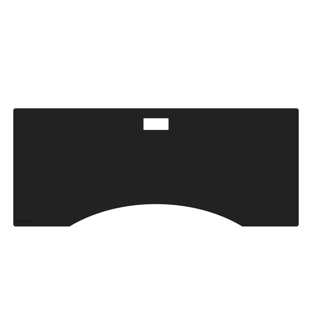 Titus + Full Sized Premium Desk Mat - Image 7