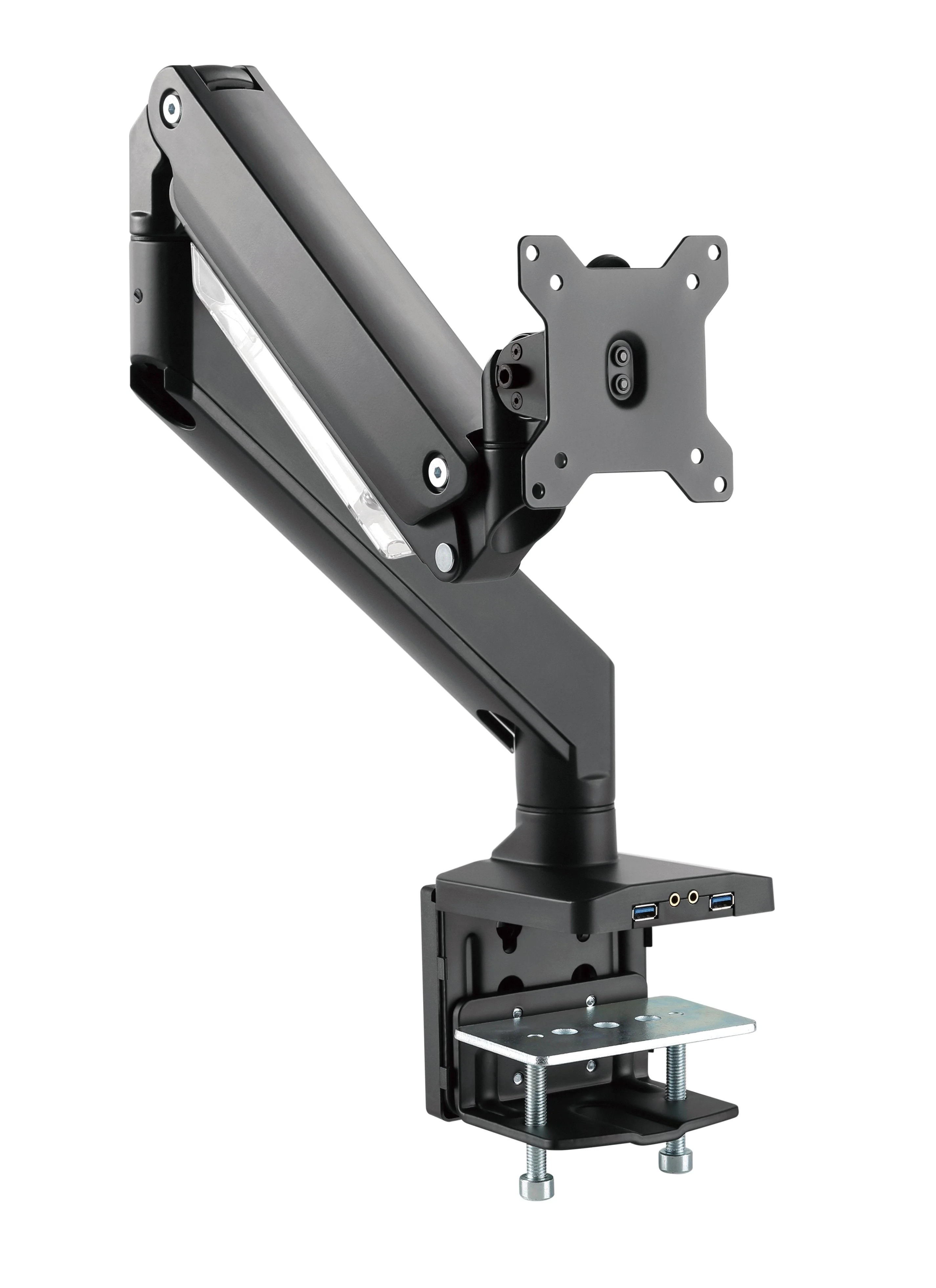 ARC Pro Single - Image 4