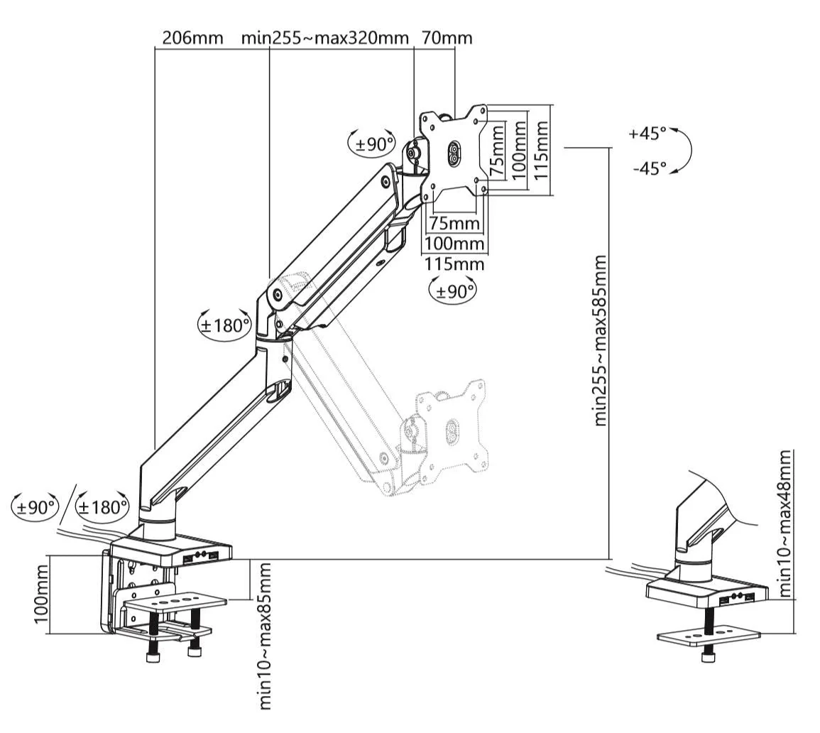 ARC Pro Single - Image 5