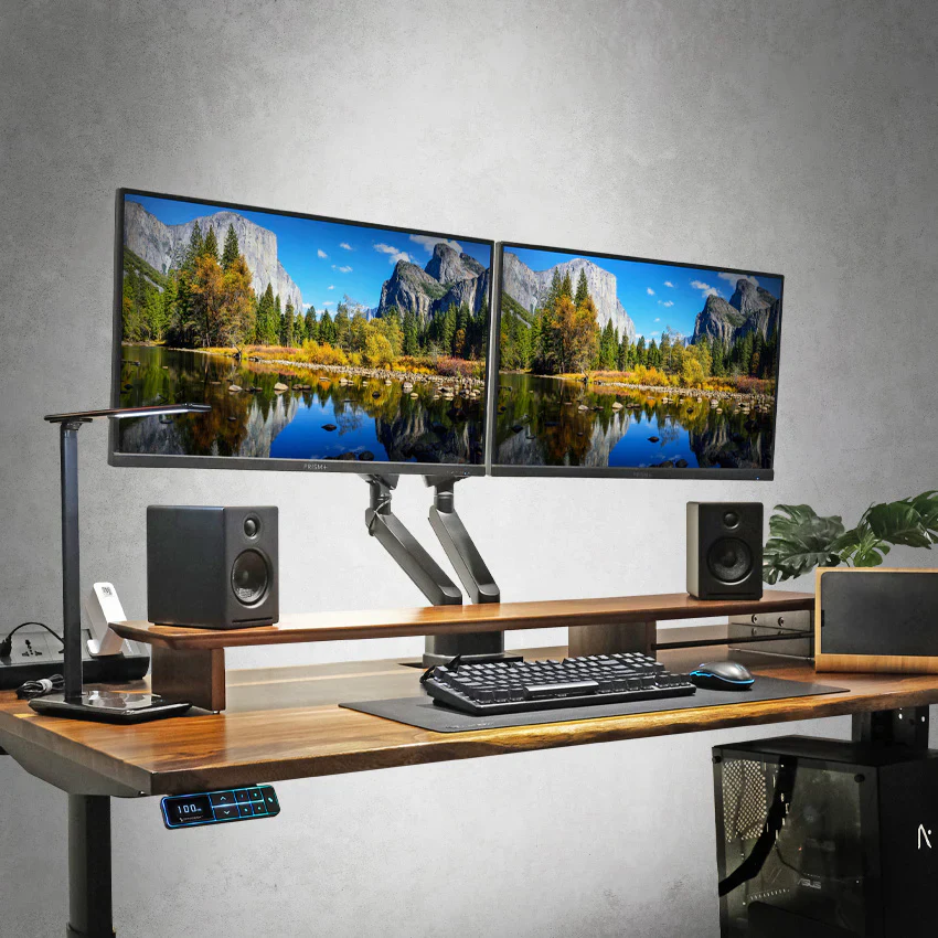 Spark Desk Lamp - Image 6