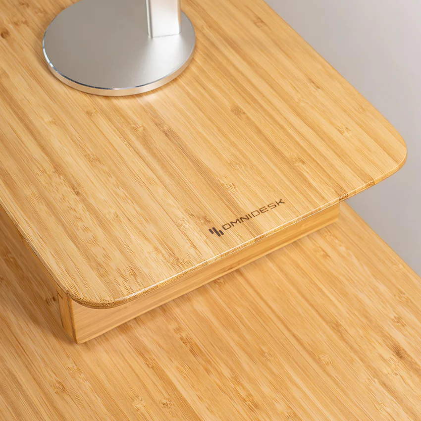 Arka Desk Riser - Image 26