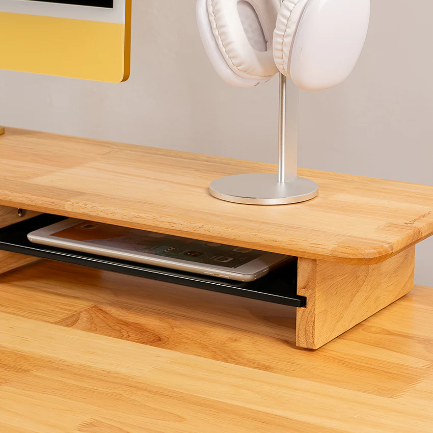 Arka Desk Riser - Image 24