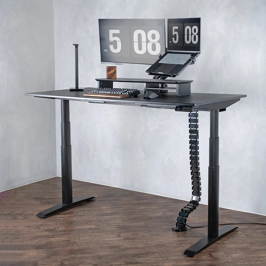 Cable Management Spine - Image 4