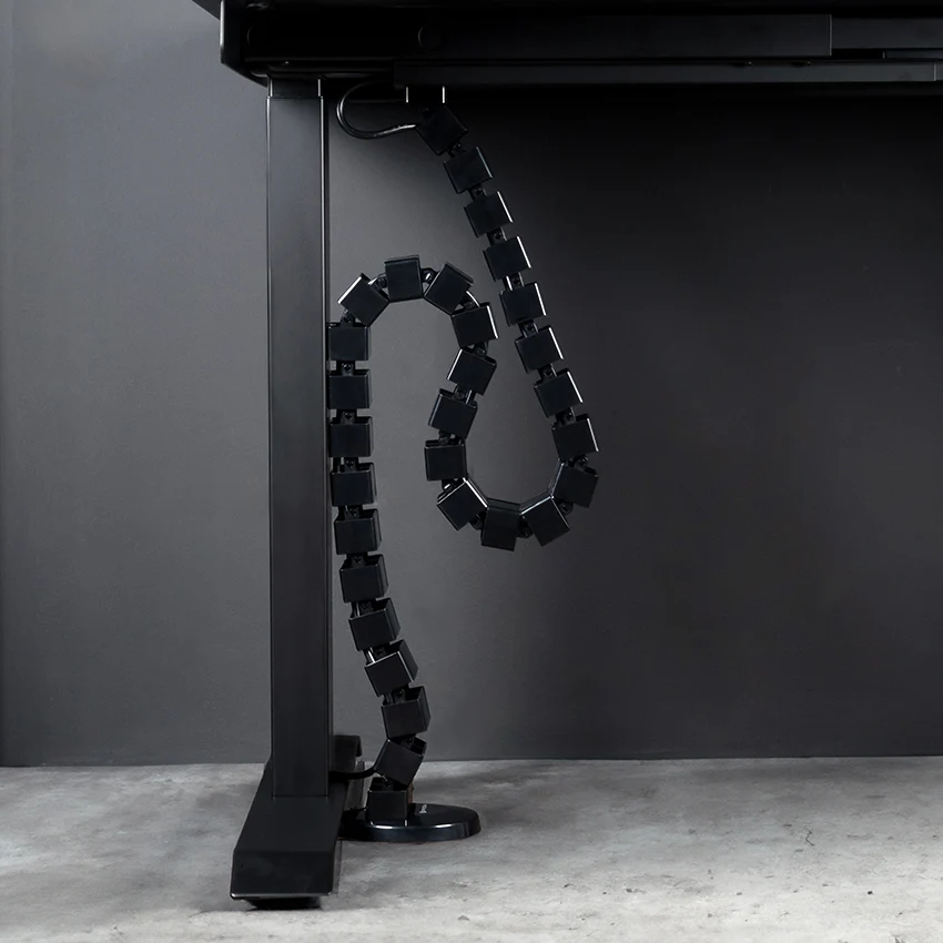 Cable Management Spine - Image 6