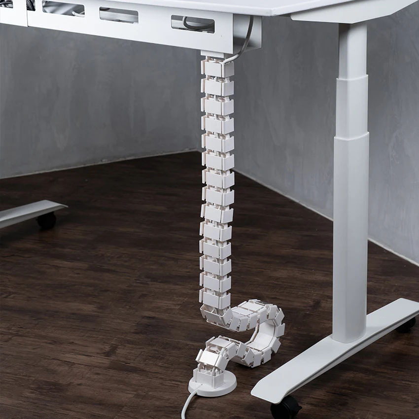 Cable Management Spine - Image 7