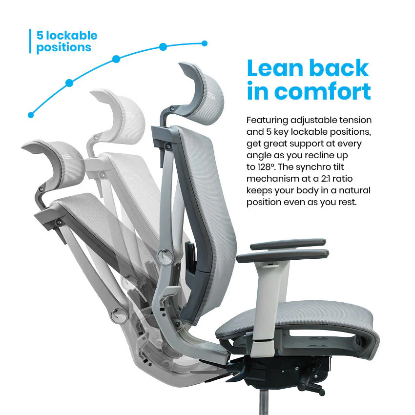 Embrace Pro - Mesh - Image 12