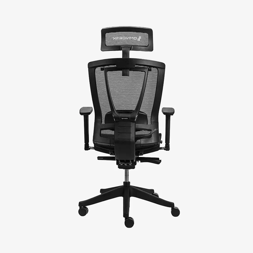 Embrace Pro - Mesh - Image 4